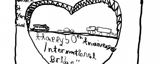 Coloring Book Contest_Page_015