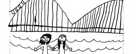Coloring Book Contest_Page_055
