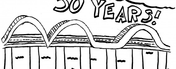 Coloring Book Contest_Page_078