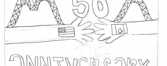 Coloring Book Contest_Page_090